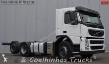 Volvo FM 330