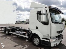 Renault Midlum 220.12