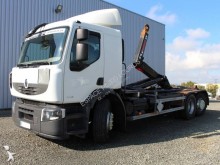 Renault Premium 430.26