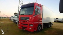 MAN TGA 26.480