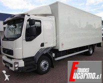 Volvo FL 240
