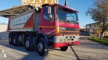 DAF CF 430