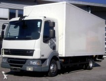 DAF LF45 FA 130