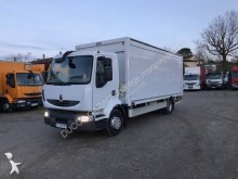 Renault Midlum 180 DXI