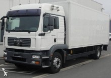 MAN TGM 18.240