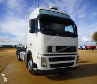 Volvo FH13 440