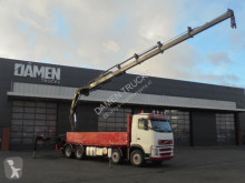Volvo FH 460