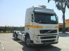 Volvo FH12 400