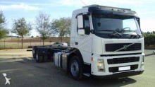 Volvo FM 300