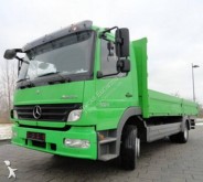 Mercedes Atego 1224