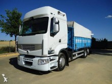 Renault Premium 450