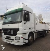 Mercedes Actros 1841