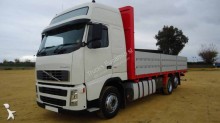 Volvo FH12 420