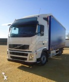 Volvo FH 480