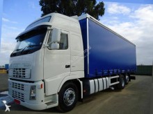 Volvo FH 440