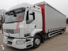 Renault Premium 370
