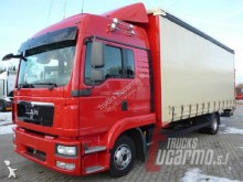 MAN TGA 26.410