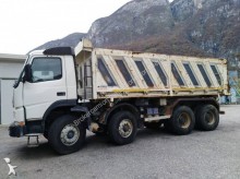 Volvo FM12 420