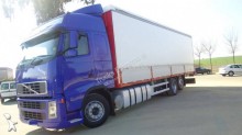 Volvo FH12 420