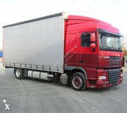 DAF XF105 410