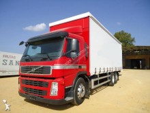 Volvo FH12 400