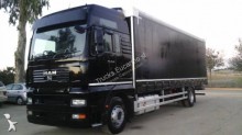 MAN TGA 18.280