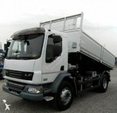DAF LF55 250