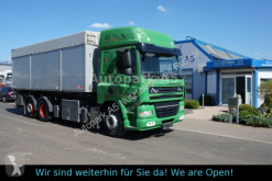 camion benne céréalière occasion