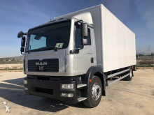 camion MAN TGM 18.280