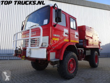 Renault 200