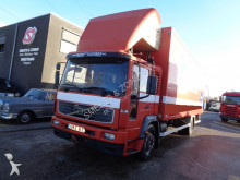 Volvo FL 180