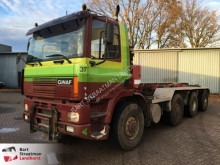 Ginaf truck
