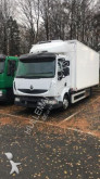 camion Renault MIDLUM 190 - SOON EXPECTED - DXI 4X2
