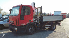 Iveco Eurocargo