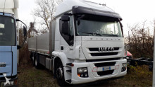 Iveco Stralis