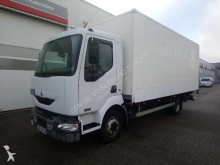 Renault Midlum