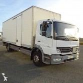 Mercedes Atego 1318