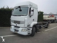 Renault Premium 410 DXI