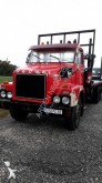 Volvo N10