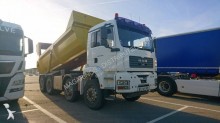 camion MAN