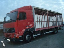Volvo FH 380