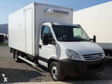 Iveco Daily 65C18