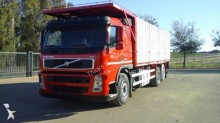 Volvo FM 480