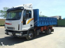 Iveco Eurocargo 100E15