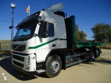 Volvo FM 410