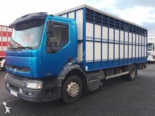 Renault Premium 270