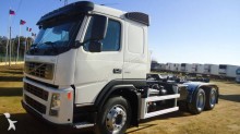 Volvo FM 400