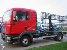 MAN TGL 12.180