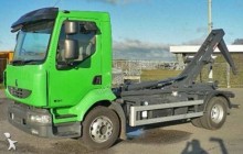 Volvo FL 280