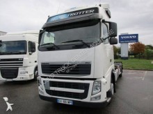 Volvo FH 500
